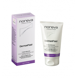 Noreva Derman Fluid Crema Corpo Idratante 150ml Noreva Derman Fluid Crema Corpo Idratante 150ml