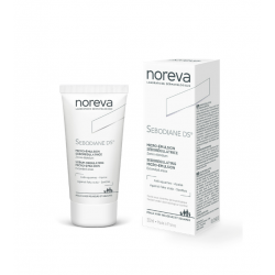 Noreva Sebodiane DS Micro Emulsione 30ml Noreva Sebodiane DS Micro Emulsione 30ml