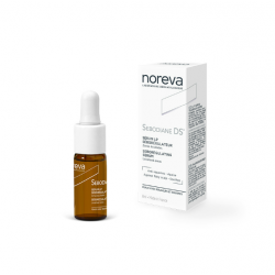 Noreva Sebodiane DS Micro Siero Seboregolatore 8ml