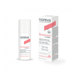 Noreva Sensidiane Palpebral Crema 20ml Noreva Sensidiane Palpebral Crema 20ml