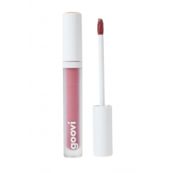 Goovi Rossetto Liquido...