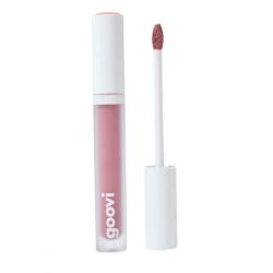 Goovi Rossetto Liquido... Goovi Rossetto Liquido...