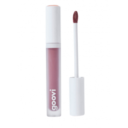 Flaconcino Goovi Rossetto Liquido Matte 04 Everyday Plum 1 Pezzo Flaconcino Goovi Rossetto Liquido Matte 04 Everyday Plum 1 Pezzo