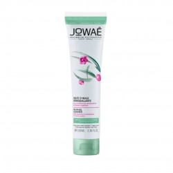 flacone di Jowaé Gel Opacizzante Viso Anti Imperfezioni 40ml flacone di Jowaé Gel Opacizzante Viso Anti Imperfezioni 40ml