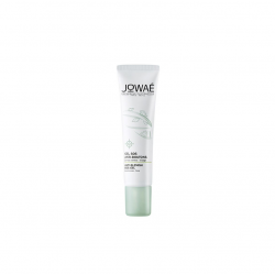 tubetto di Jowaé Gel Sos Anti Imperfezioni 10ml tubetto di Jowaé Gel Sos Anti Imperfezioni 10ml