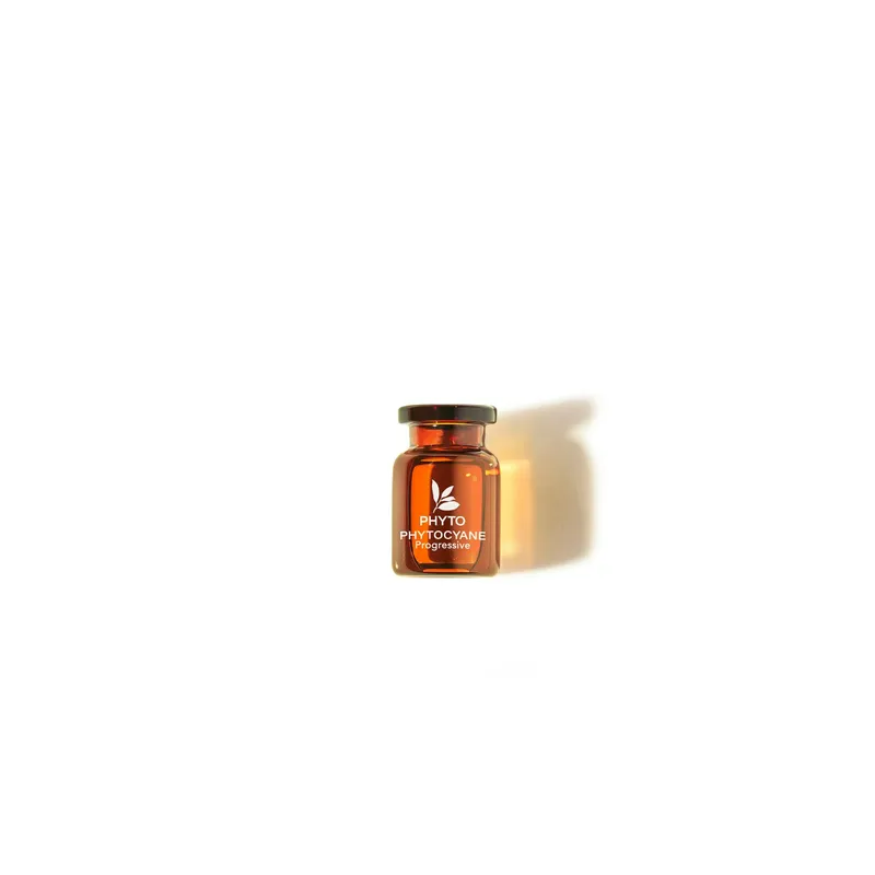 fiala id Phyto Phytocyane