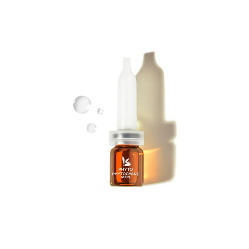 applicatore di Phyto Phytocyane