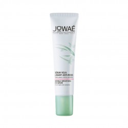 tubetto di Jowaé Siero Occhi Levigante Anti-Rughe 15ml tubetto di Jowaé Siero Occhi Levigante Anti-Rughe 15ml