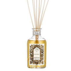 Flacone Wally 1925 Profumatore d'Ambiente Signoria Ricarica 500ml Flacone Wally 1925 Profumatore d'Ambiente Signoria Ricarica 500ml