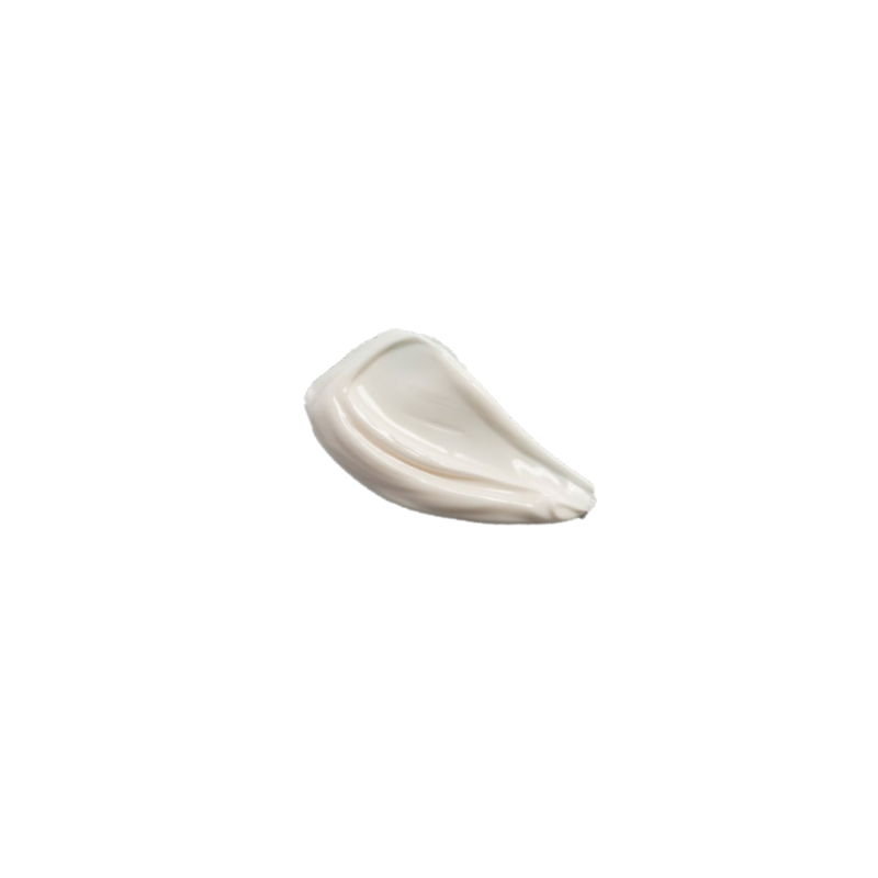 texture di Lierac Body Sculpt Crema Morfologica Rimodellante per Cellulite 200 ml