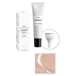 confezione di Lierac Fluido Correzione Occhiaie 15ml confezione di Lierac Fluido Correzione Occhiaie 15ml