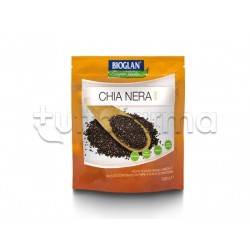 Named Bioglan Semi di Chia 200g Named Bioglan Semi di Chia 200g