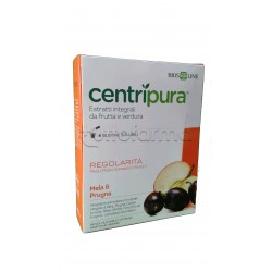 Bios Line Centripura Regolarità Centrifugato Frutta e Verdura 6 Bustine Bios Line Centripura Regolarità Centrifugato Frutta e Verdura 6 Bustine