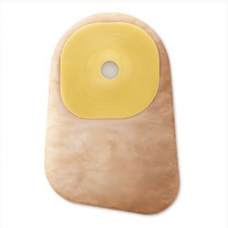 Moderma Flex™ Sistema... Moderma Flex™ Sistema...