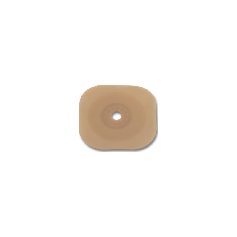 Conform 2 CeraPlus Piana per Stomia 5 Pezzi Conform 2 CeraPlus Piana per Stomia 5 Pezzi