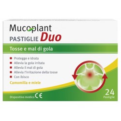 Dr Theiss Mucoplant... Dr Theiss Mucoplant...