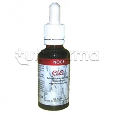 Adama EIE Noce 30 ml