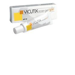 Vicutix Scar Gel Protettivo... Vicutix Scar Gel Protettivo...