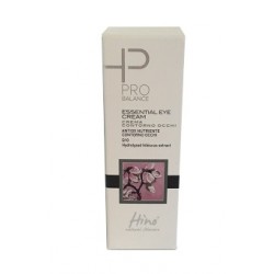 Hino Natural Skincare Pro... Hino Natural Skincare Pro...