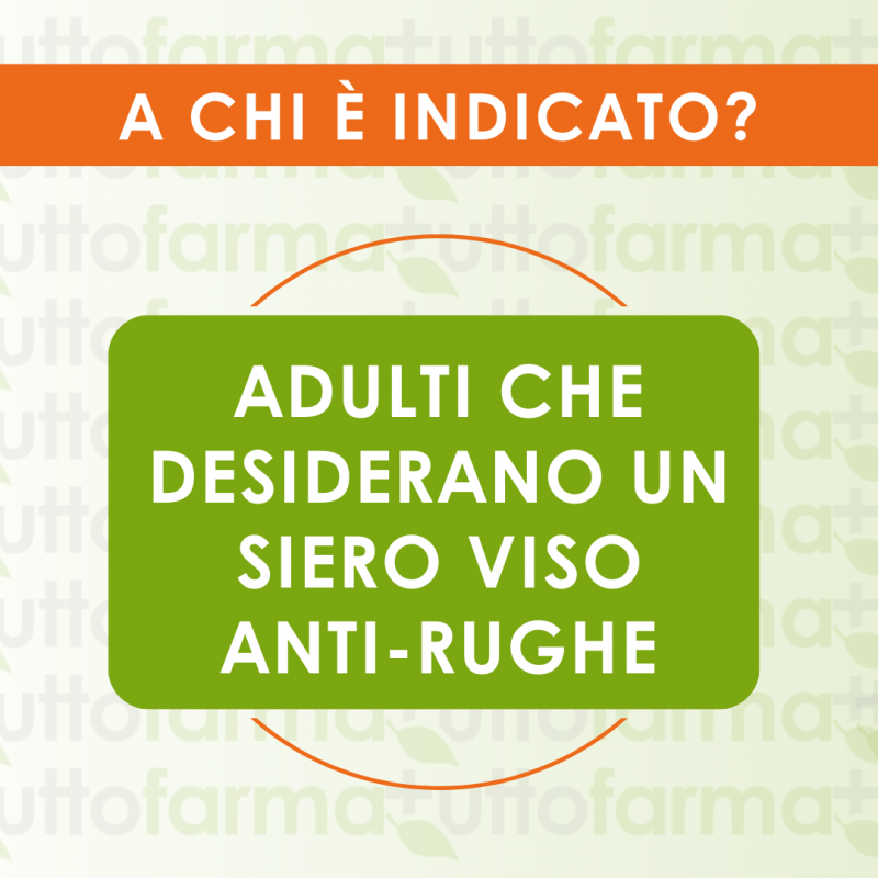 A chi è indicato La Roche Posay Hyalu B5 Siero