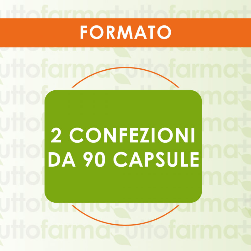 formato di Lierac Phytophanere Integratore per Capelli e Unghie formato di Lierac Phytophanere Integratore per Capelli e Unghie