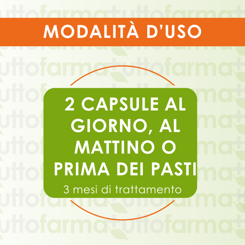 mo0dalità d'uso di Lierac Phytophanere Integratore per Capelli e Unghie mo0dalità d'uso di Lierac Phytophanere Integratore per Capelli e Unghie