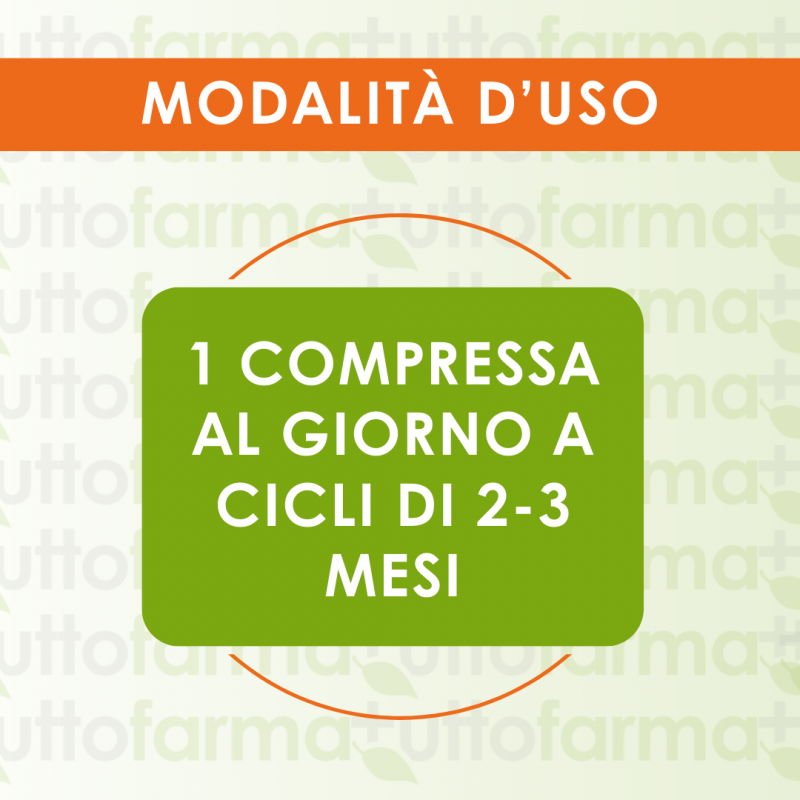 modalità d'uso di Carti Joint Forte modalità d'uso di Carti Joint Forte