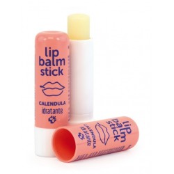 Lip Balm Stick Idratante...
