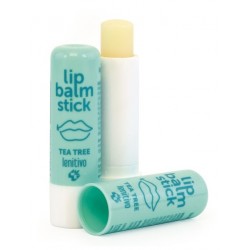 Lip Balm Stick Lenitivo per...