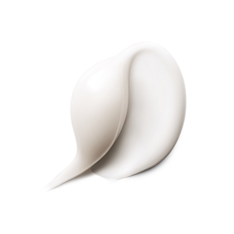 texture di La Roche Posay Hyalu B5 Crema Viso Ricca Antirughe 40ml