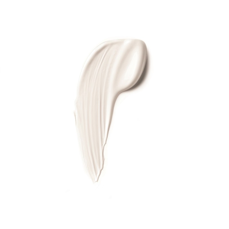 texture di La Roche Posay Anthelios XL Gel Crema Solare Tocco Secco SPF50+ 50ml texture di La Roche Posay Anthelios XL Gel Crema Solare Tocco Secco SPF50+ 50ml