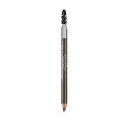 La Roche-Posay Toleriane Matita Sopracciglia Color Bruno Waterproof 1 gr