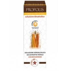 Propolis Soluzione... Propolis Soluzione...