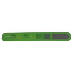 Parakito Bracciale Antizanzara Junior Camaleonte 1 Pezzo Parakito Bracciale Antizanzara Junior Camaleonte 1 Pezzo