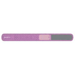 Parakito Bracciale Antizanzara Grapich Viola Adulto 1 Pezzo Parakito Bracciale Antizanzara Grapich Viola Adulto 1 Pezzo