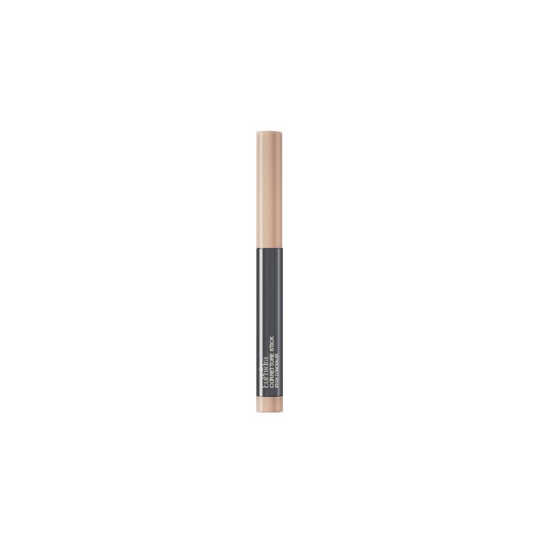 Euphidra Correttore Stick CS12 per Imperfezioni 1,4 g Euphidra Correttore Stick CS12 per Imperfezioni 1,4 g