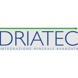 Driatec Pidione Cromo Integratore per Glicemia 200 ml
