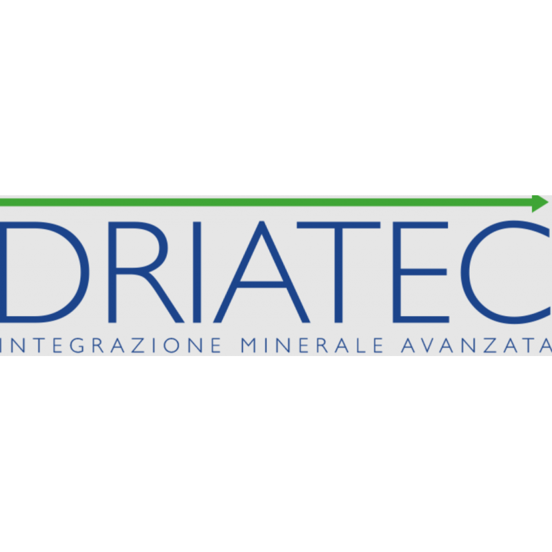 Driatec Pidione Manganese Integratore Antiossidante per Crampi e Colesterolo 200 ml Driatec Pidione Manganese Integratore Antiossidante per Crampi e Colesterolo 200 ml