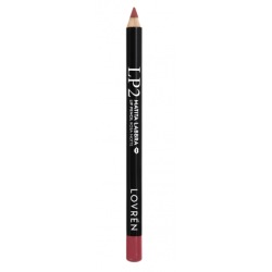 Matita Lovrén Labbra LP3 Rosso Intenso 1pz
