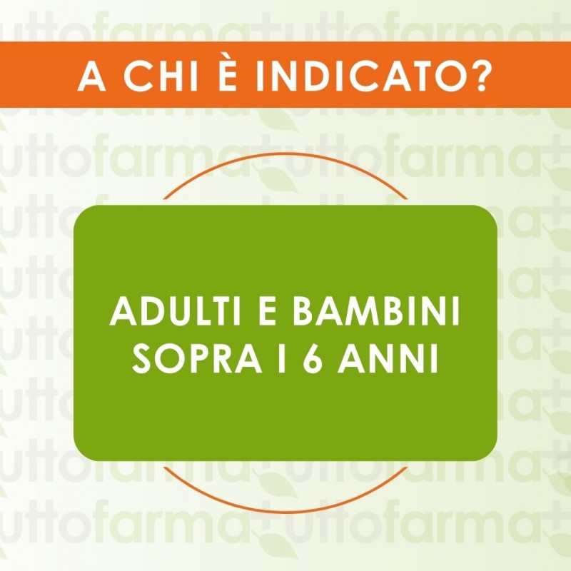 a chi è indicato Esoxx One per Reflusso 20 Stick a chi è indicato Esoxx One per Reflusso 20 Stick