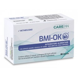 CAREiNN BMI-OK per... CAREiNN BMI-OK per...