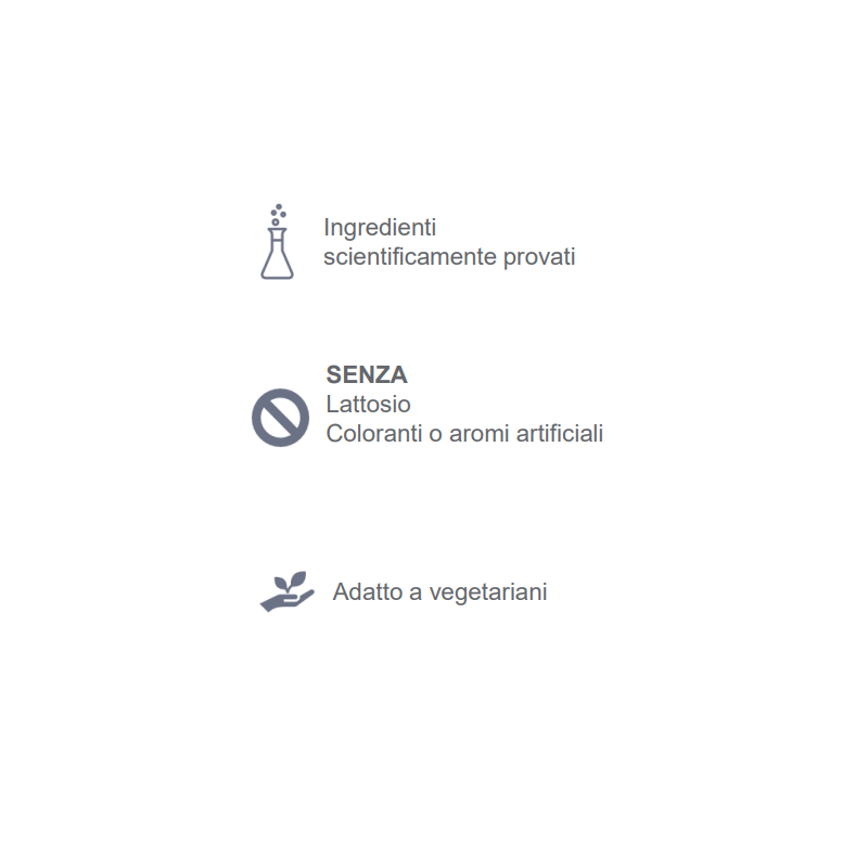 caratteristiche di Zarbees Adulti Sciroppo Notte per Difese Immunitarie 120ml caratteristiche di Zarbees Adulti Sciroppo Notte per Difese Immunitarie 120ml