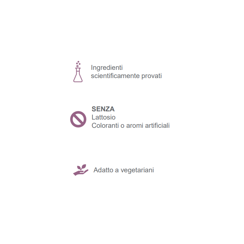 caratteristiche di Zarbess Adulti Sciroppo per Difese Immunitarie 120 ml caratteristiche di Zarbess Adulti Sciroppo per Difese Immunitarie 120 ml