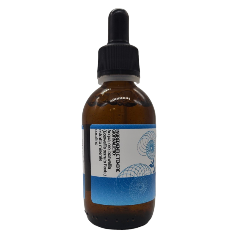 Sygnum aQua EVO Acqua Informata 50ml Sygnum aQua EVO Acqua Informata 50ml