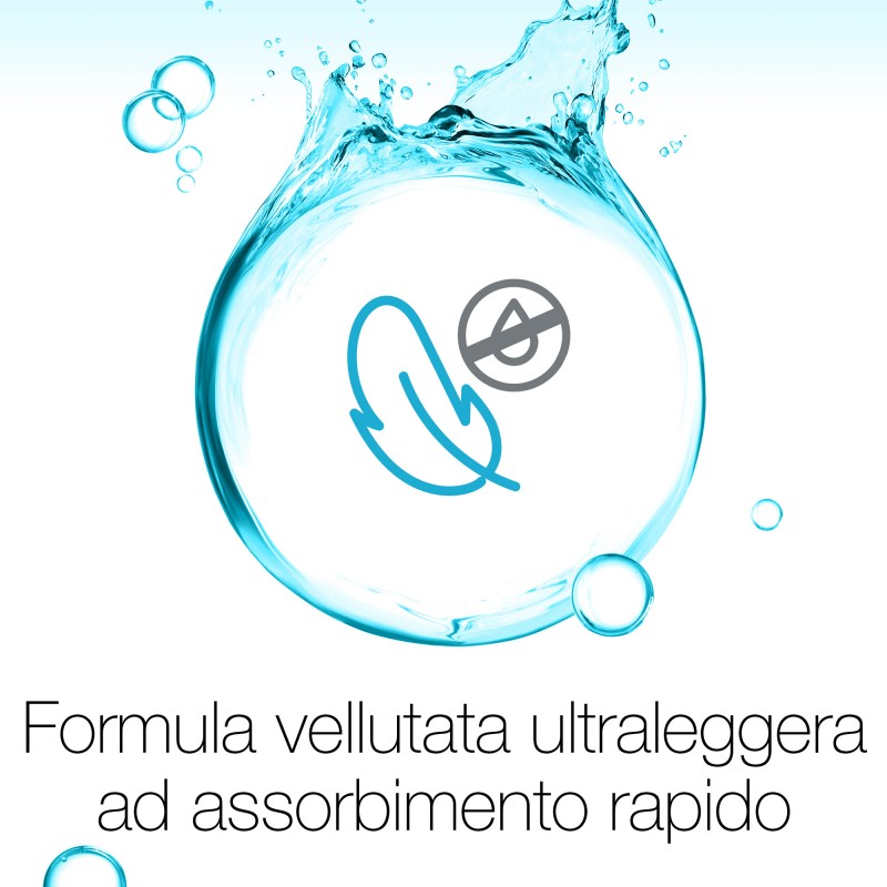 Neutrogena Hydro Boost Sorbet Balm Balsamo Corpo Rinfrescante 200ml Neutrogena Hydro Boost Sorbet Balm Balsamo Corpo Rinfrescante 200ml