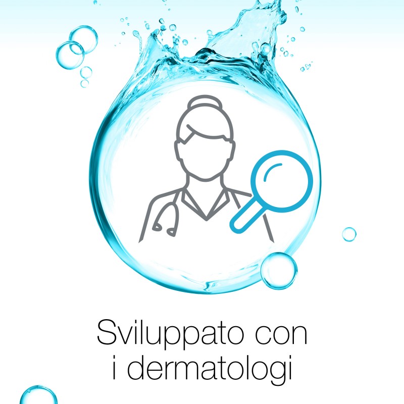 Neutrogena Hydro Boost Sorbet Balm Balsamo Corpo Rinfrescante 200ml Neutrogena Hydro Boost Sorbet Balm Balsamo Corpo Rinfrescante 200ml