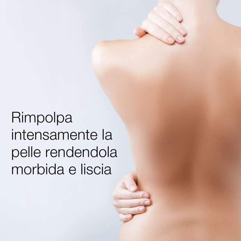 Neutrogena Hydro Boost Sorbet Balm Balsamo Corpo Rinfrescante 200ml Neutrogena Hydro Boost Sorbet Balm Balsamo Corpo Rinfrescante 200ml