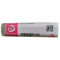 confezione di Cemon Acidum Nitricum 9CH Granuli Omeopatici Tubo da 6gr
