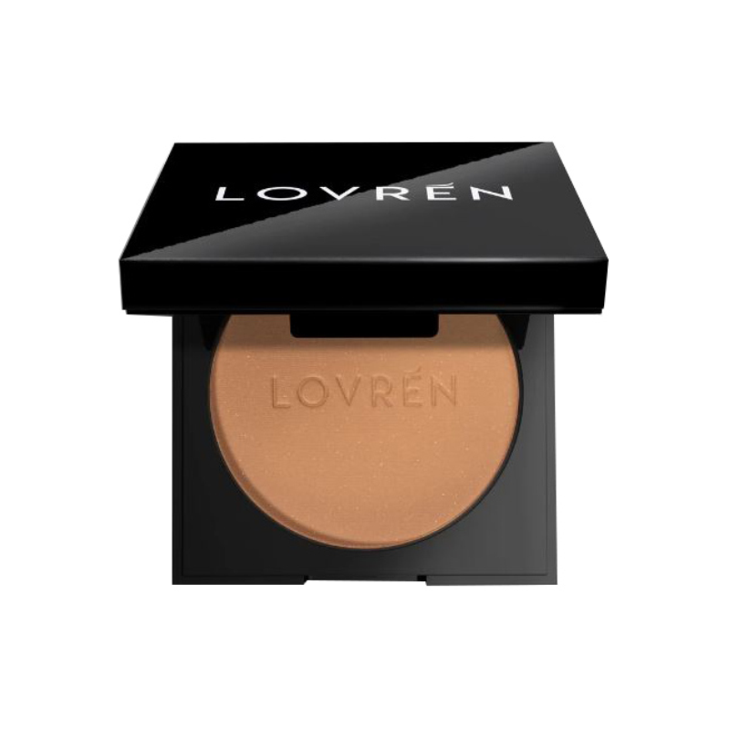 Scatola Lovren T1 Terra Naturale Compatta 9 g Scatola Lovren T1 Terra Naturale Compatta 9 g