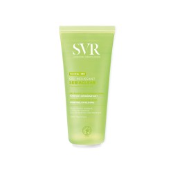 SVR Sebiaclear Gel Moussant Detergente Purificante 200ml SVR Sebiaclear Gel Moussant Detergente Purificante 200ml
